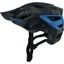 Troy Lee Designs A3 MIPS MTB Helmet uno Camo Blue